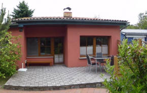 Haus Seebrise